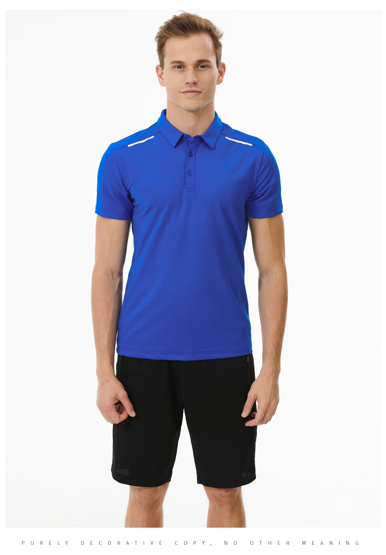 HL667_10.jpg HL667_10.jpg