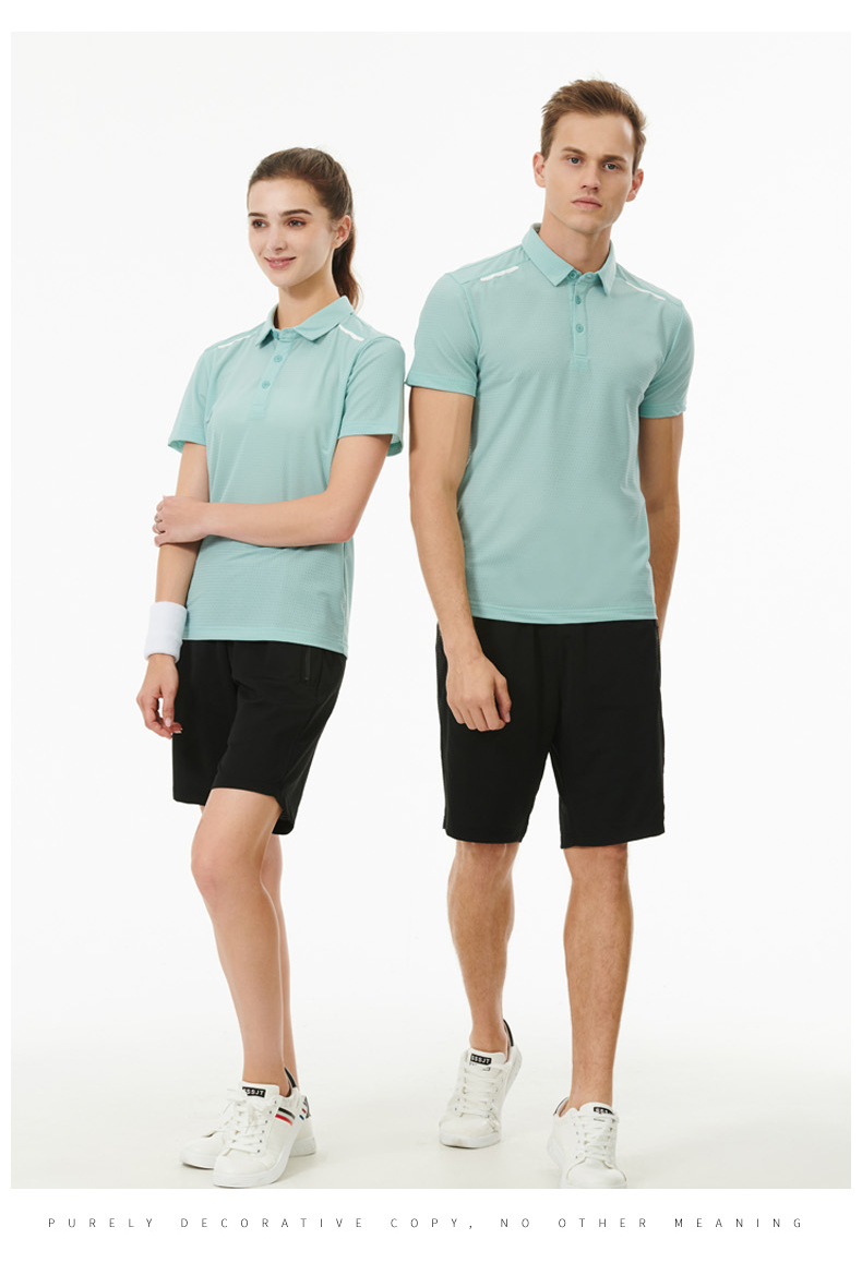 HL667_11.jpg HL667_11.jpg