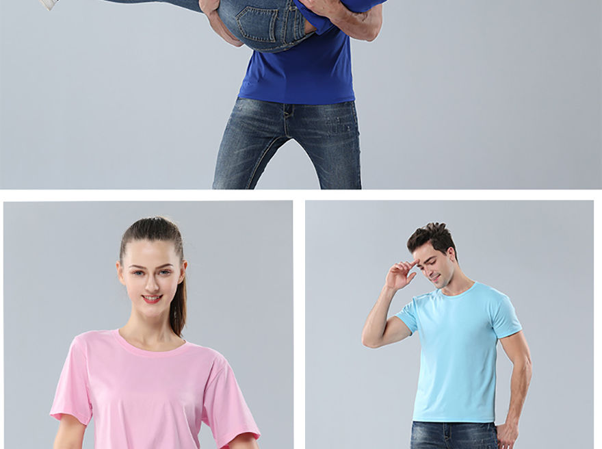 1001拉架棉短袖_03.jpg 1001拉架棉短袖_03.jpg