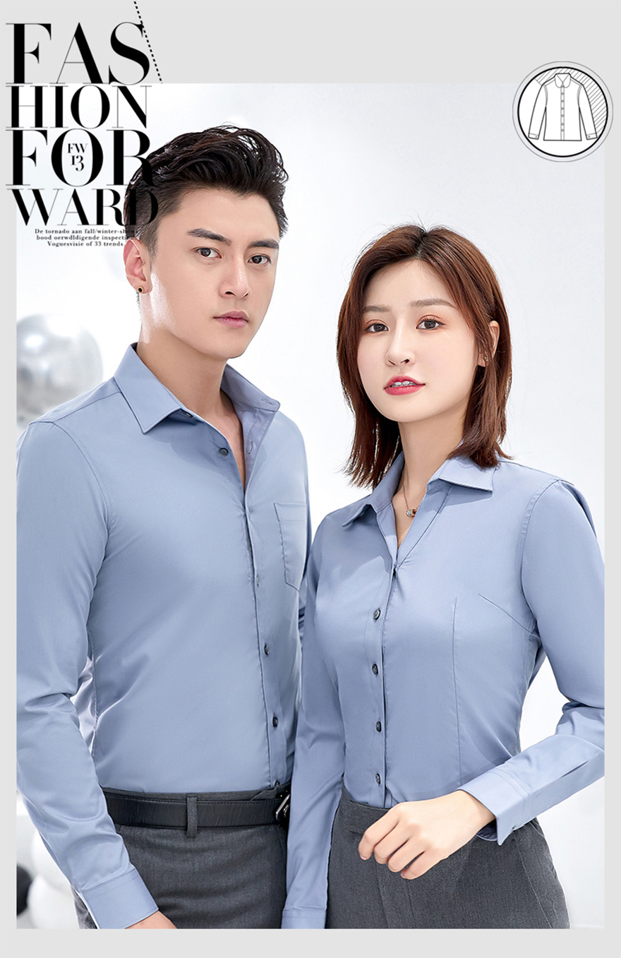 c550_01.jpg c550_01.jpg