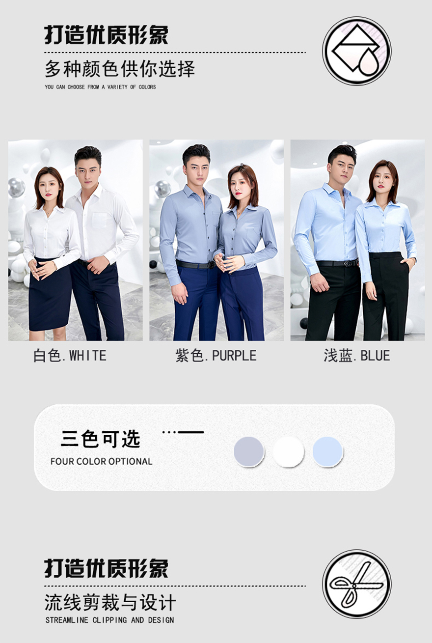 c550_02.jpg c550_02.jpg