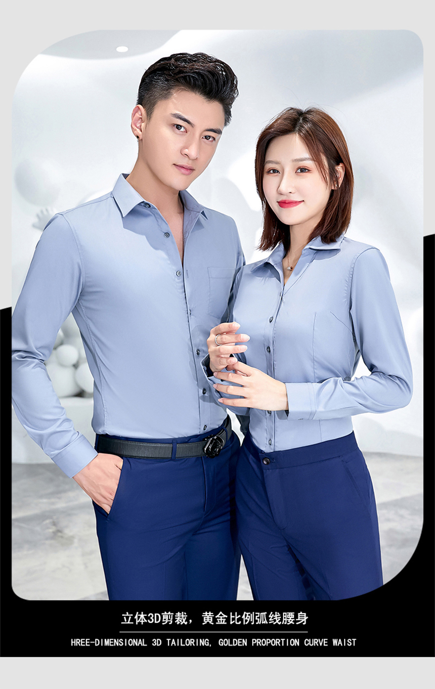 c550_03.jpg c550_03.jpg