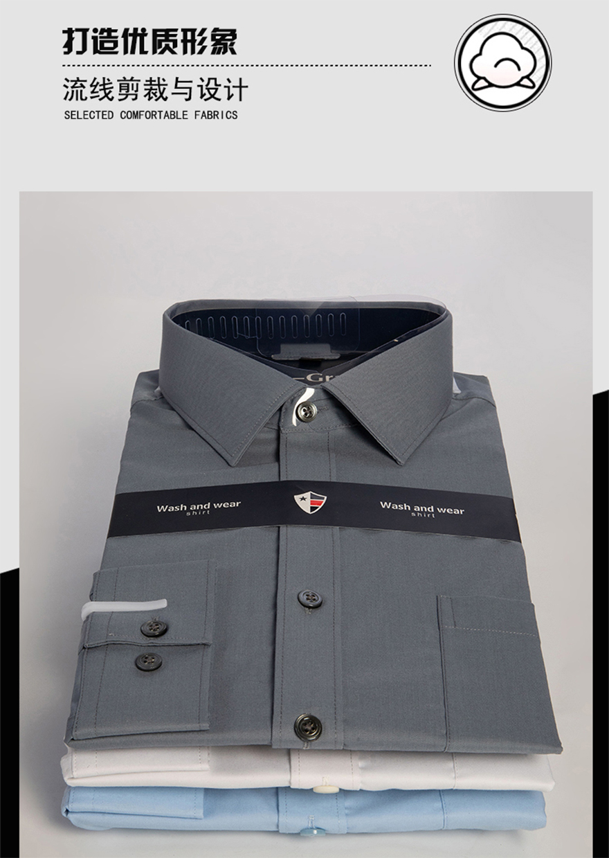 c550_04.jpg c550_04.jpg