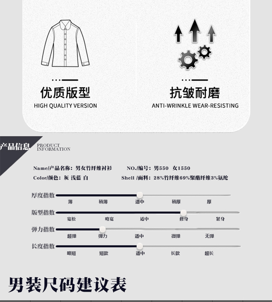 c550_06.jpg c550_06.jpg