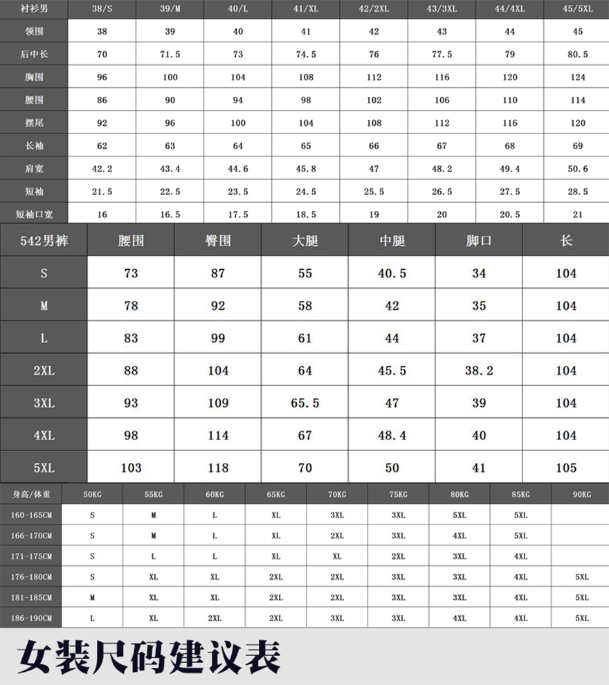 c550_07.jpg c550_07.jpg