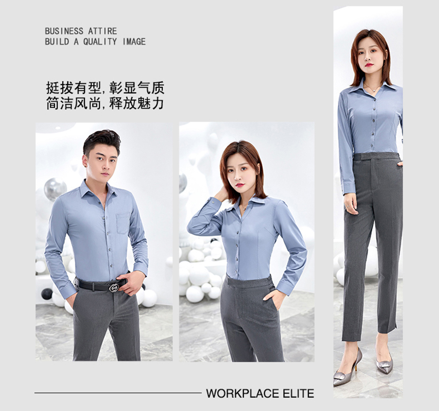 c550_10.jpg c550_10.jpg