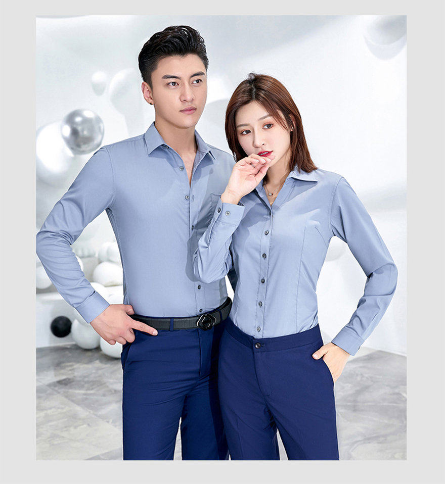 c550_11.jpg c550_11.jpg