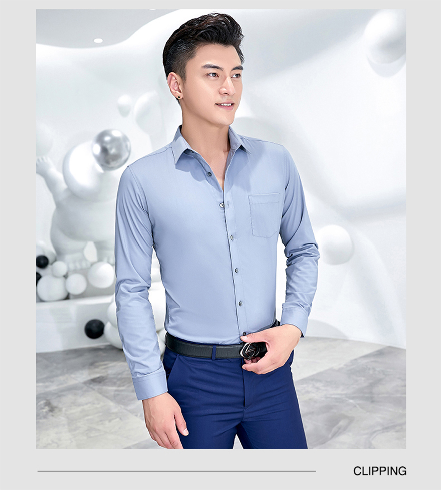 c550_12.jpg c550_12.jpg