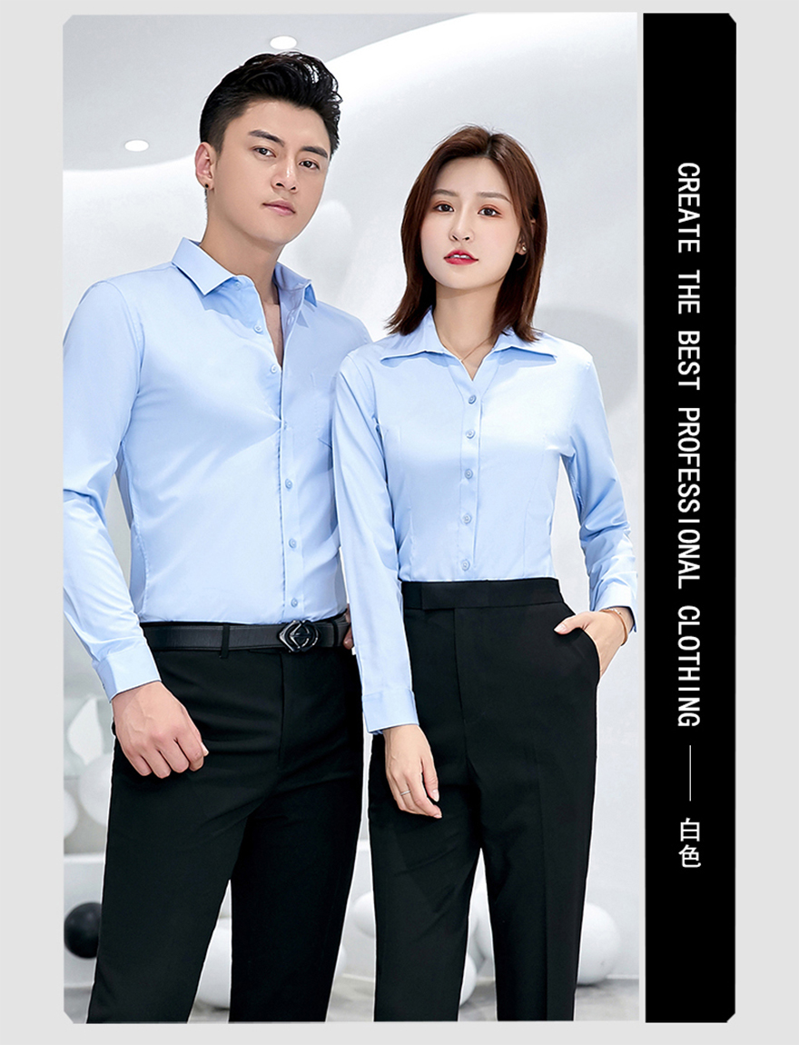 c550_13.jpg c550_13.jpg