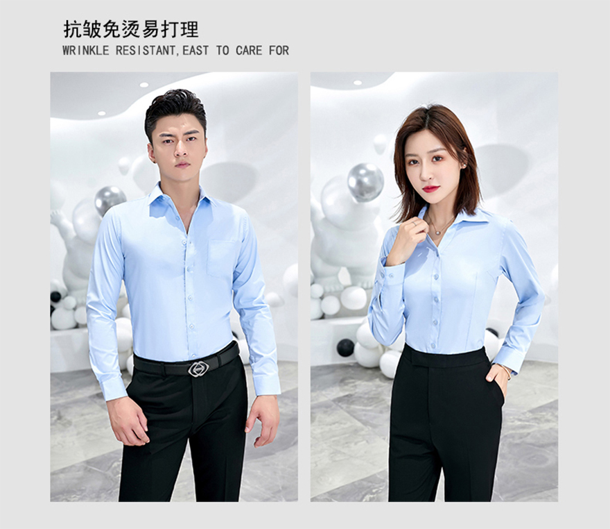 c550_14.jpg c550_14.jpg