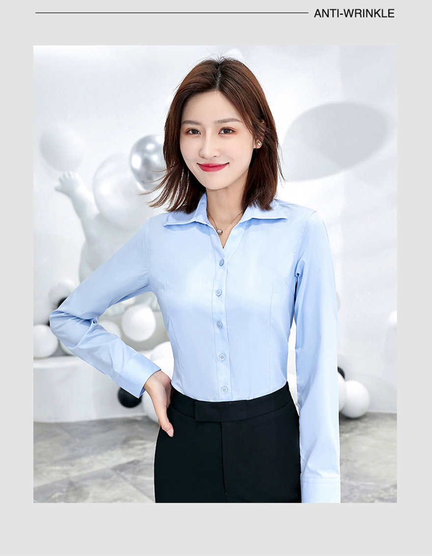 c550_15.jpg c550_15.jpg