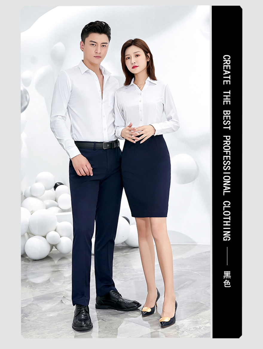 c550_16.jpg c550_16.jpg