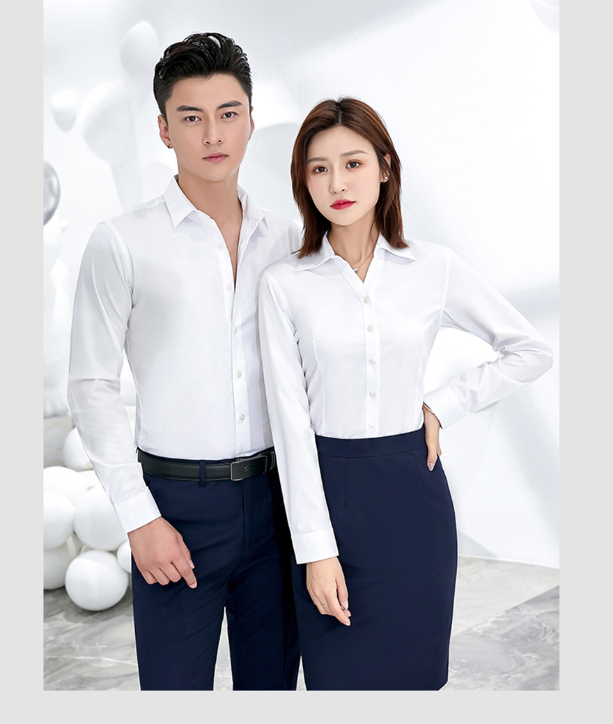 c550_18.jpg c550_18.jpg