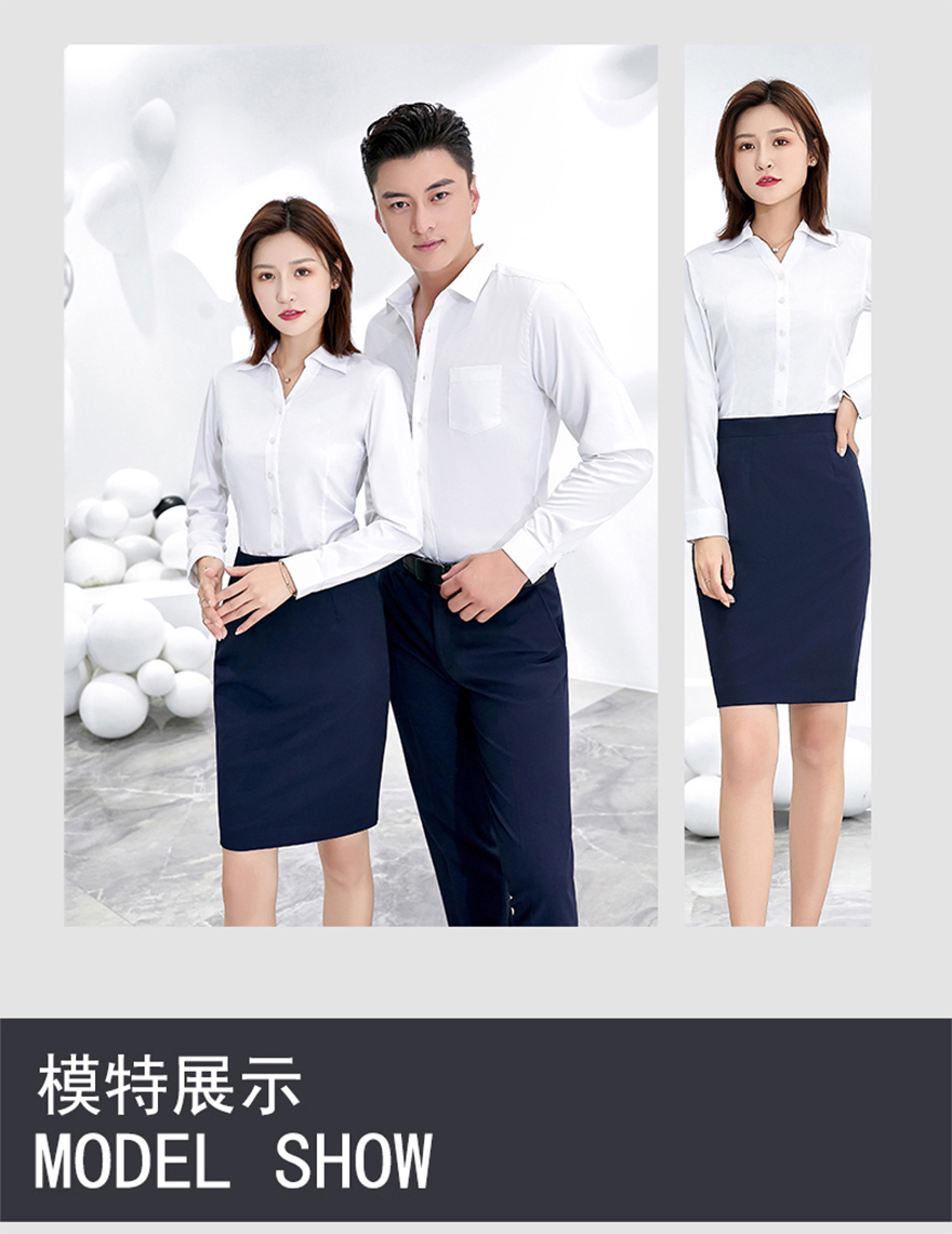 c550_19.jpg c550_19.jpg