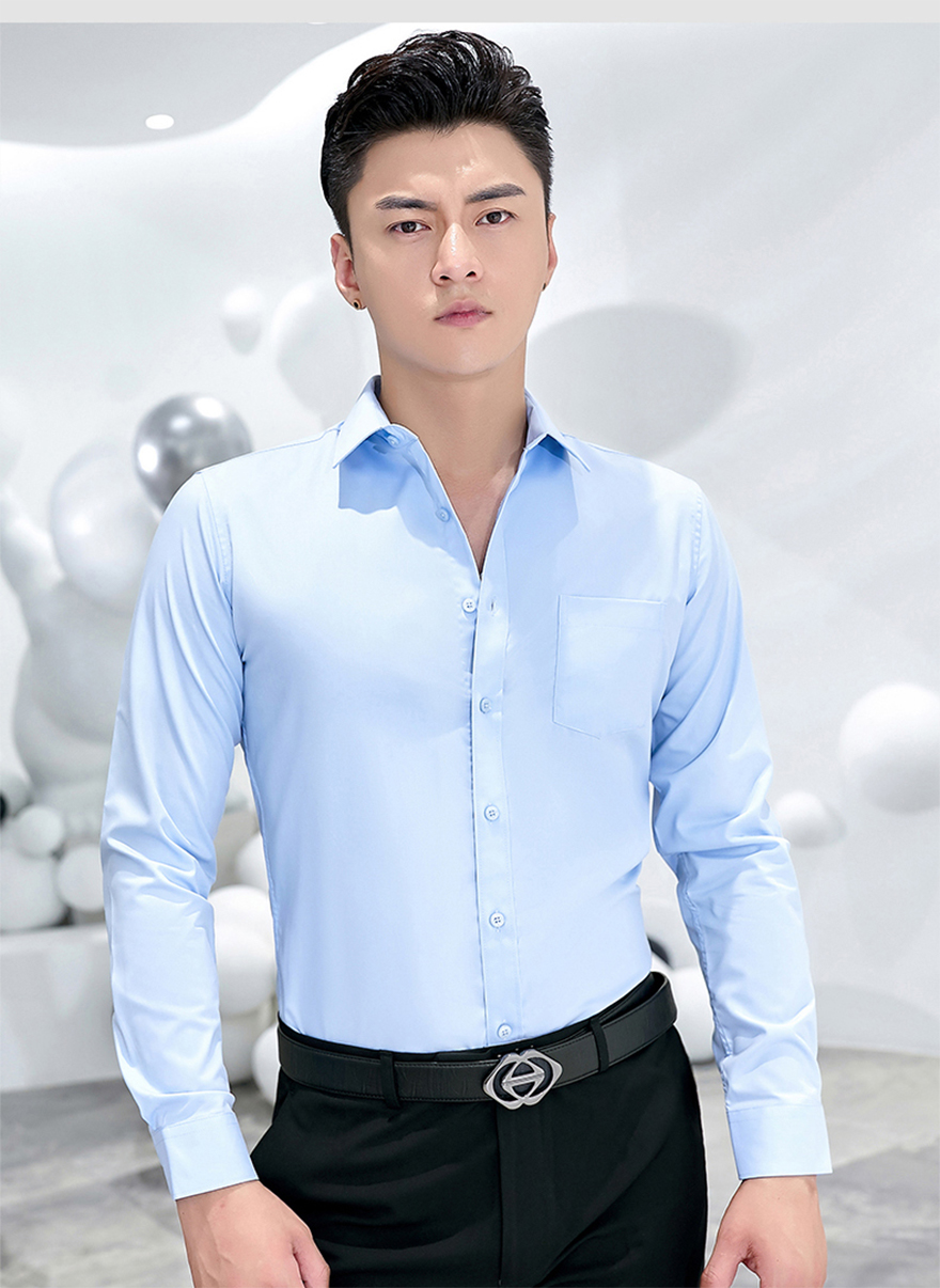 c550_20.jpg c550_20.jpg