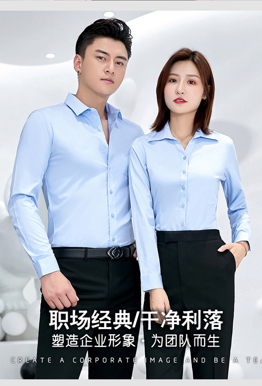 c550_21.jpg c550_21.jpg