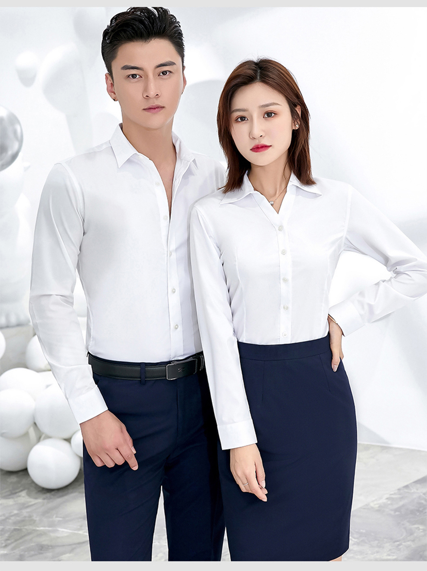 c550_22.jpg c550_22.jpg