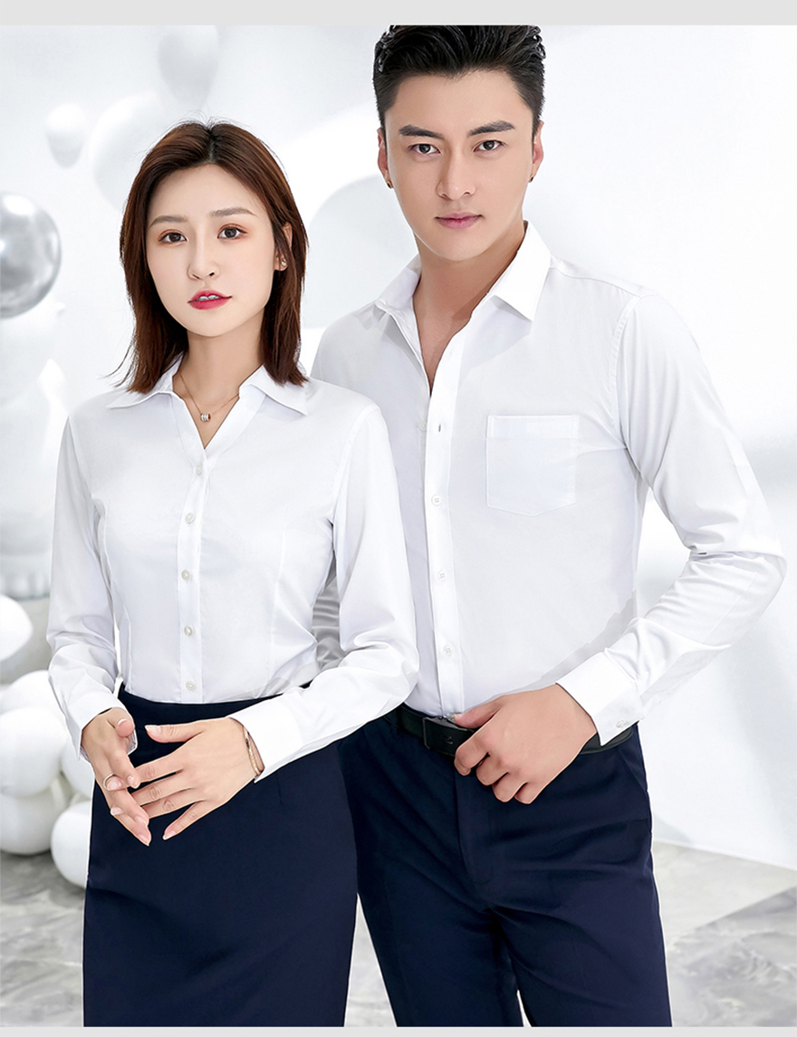 c550_23.jpg c550_23.jpg