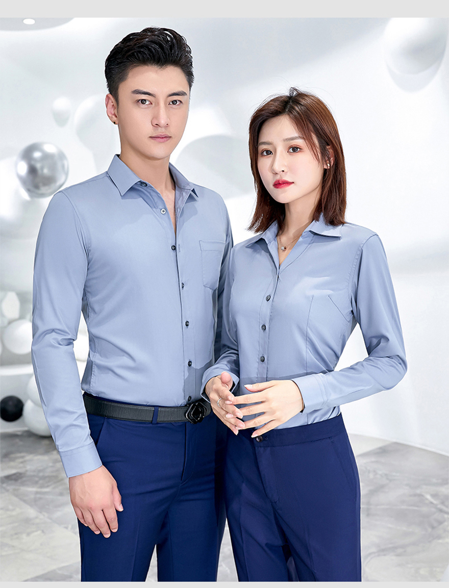 c550_24.jpg c550_24.jpg