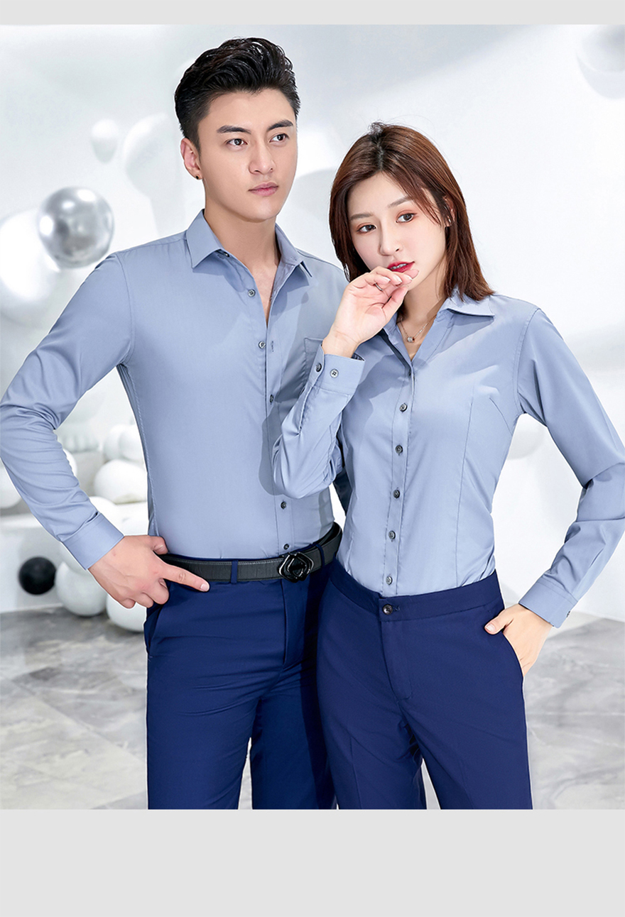 c550_25.jpg c550_25.jpg