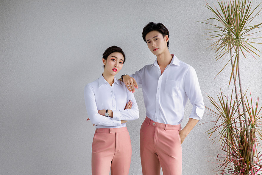 _25A2155.jpg _25A2155.jpg