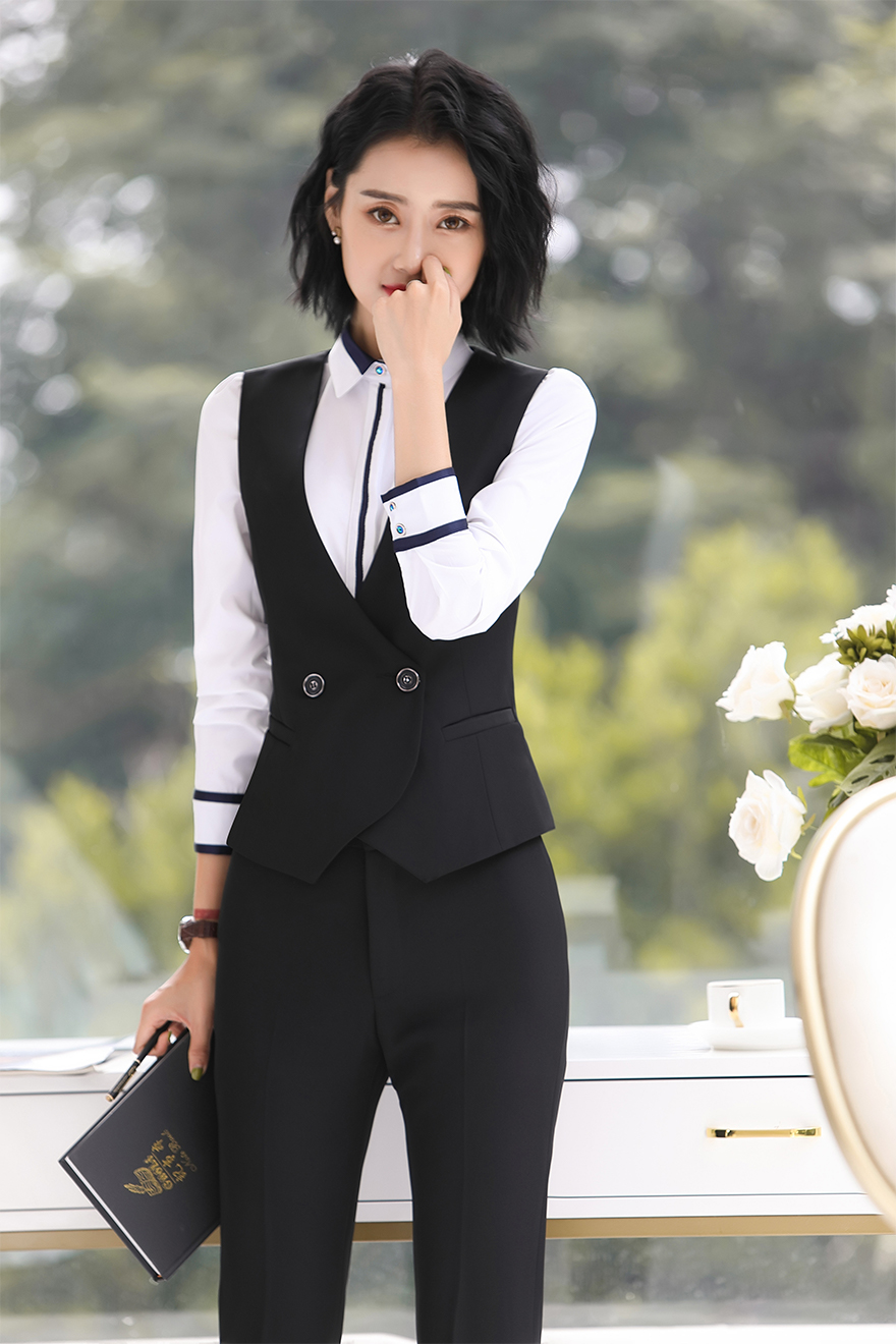 _Y6A7558.jpg _Y6A7558.jpg