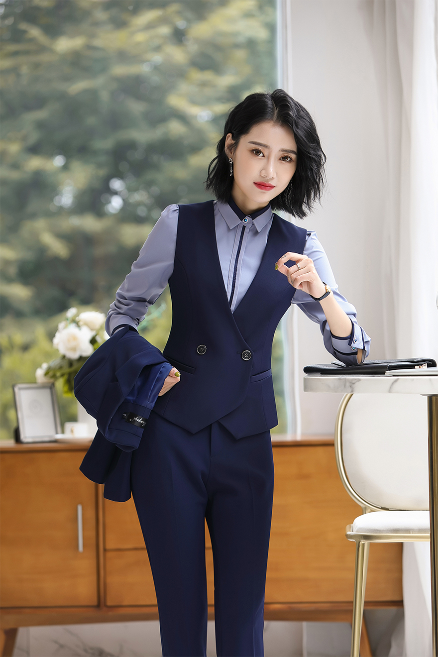 _Y6A7981.jpg _Y6A7981.jpg