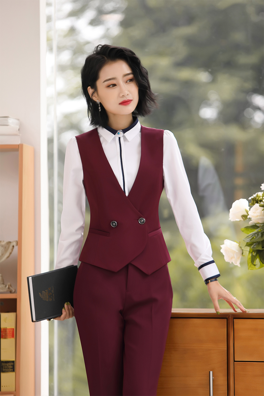 _Y6A8272.jpg _Y6A8272.jpg