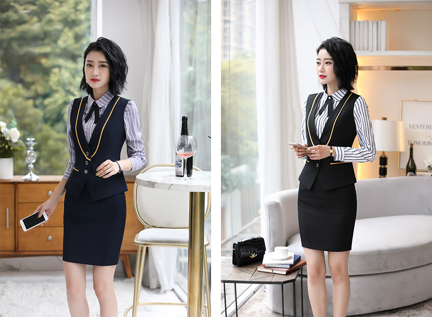 _Y6A9031.jpg _Y6A9031.jpg