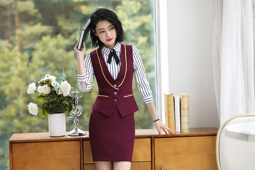 _Y6A9062.jpg _Y6A9062.jpg