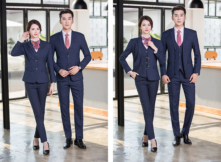 _25A6856.jpg _25A6856.jpg