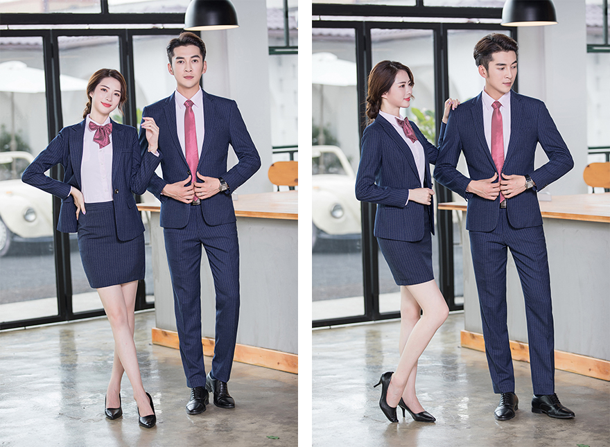 _25A6909.jpg _25A6909.jpg