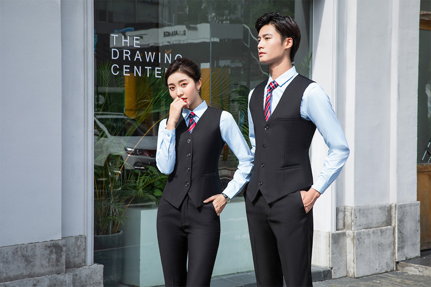 _25A2571.jpg _25A2571.jpg