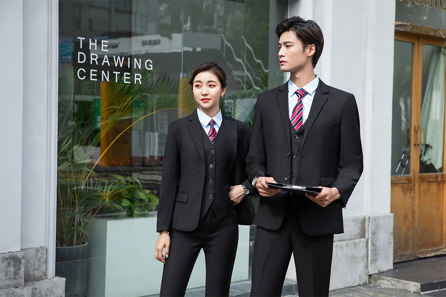 _25A2651.jpg _25A2651.jpg