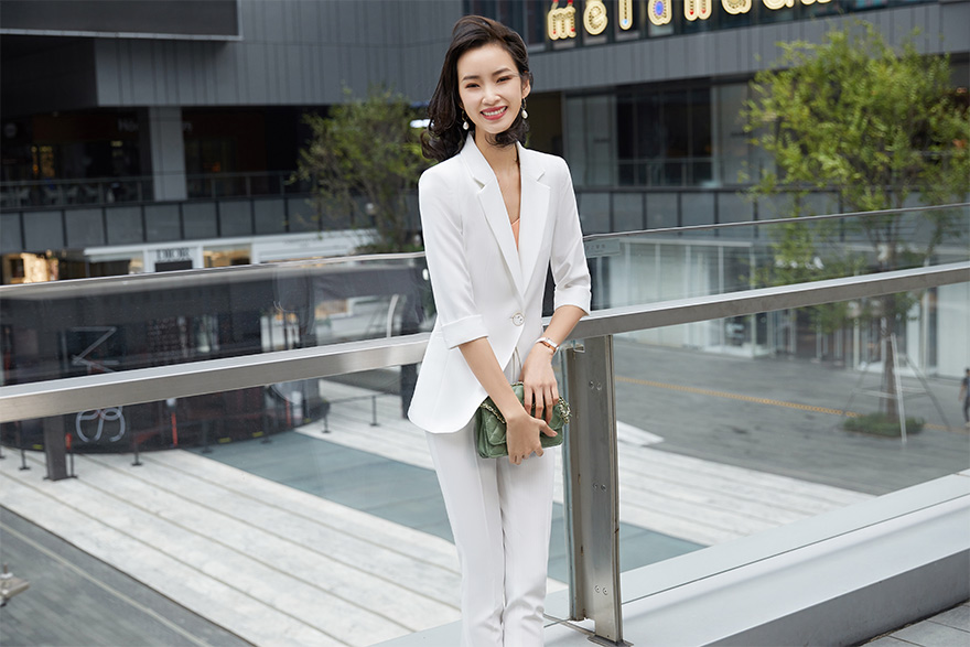 GJ7A1621.jpg GJ7A1621.jpg