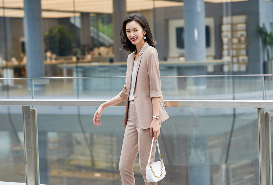 GJ7A2905.jpg GJ7A2905.jpg