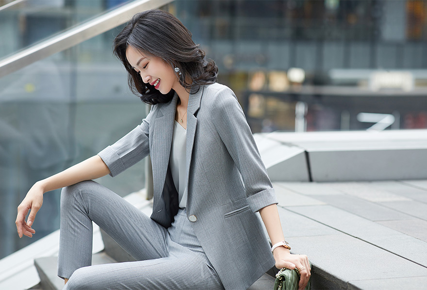 GJ7A3053.jpg GJ7A3053.jpg