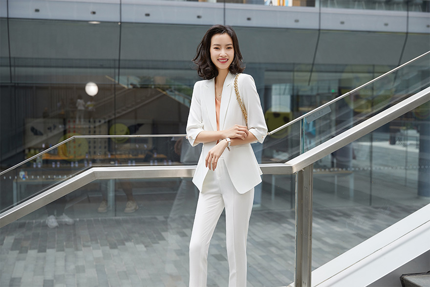 GJ7A1500.jpg GJ7A1500.jpg