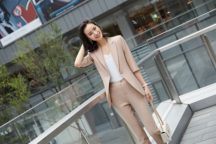 GJ7A2145.jpg GJ7A2145.jpg