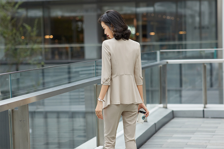 GJ7A2486.jpg GJ7A2486.jpg