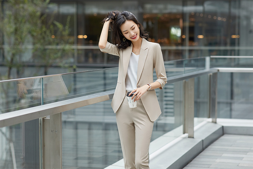 GJ7A2491.jpg GJ7A2491.jpg