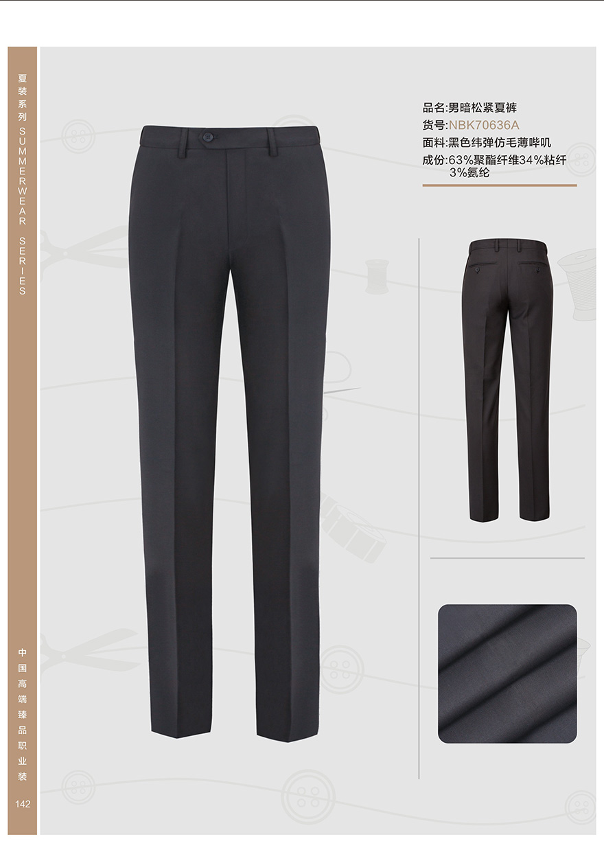 NBK70636A.jpg NBK70636A.jpg