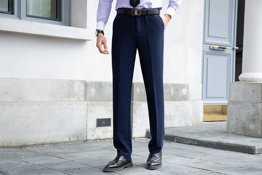 _25A0569.jpg _25A0569.jpg