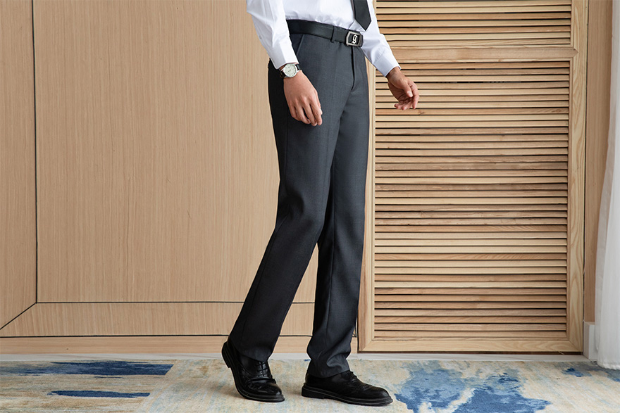 _25A0682.jpg _25A0682.jpg