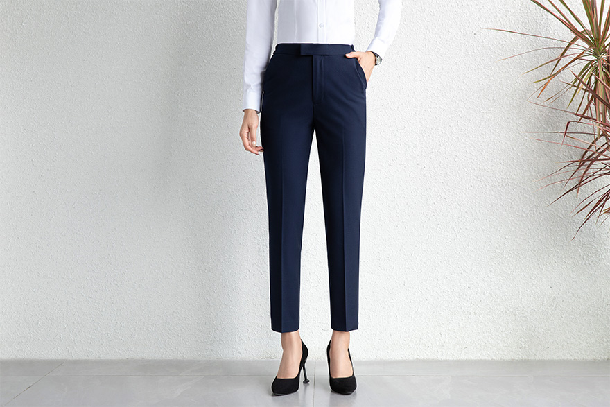 _25A3809.jpg _25A3809.jpg