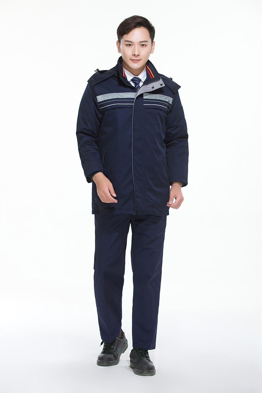 _01V8787.jpg _01V8787.jpg