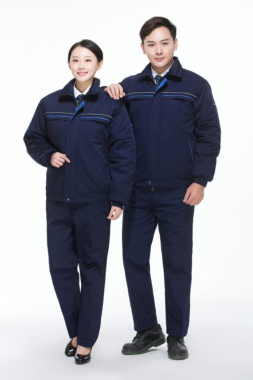 _01V8797.jpg _01V8797.jpg