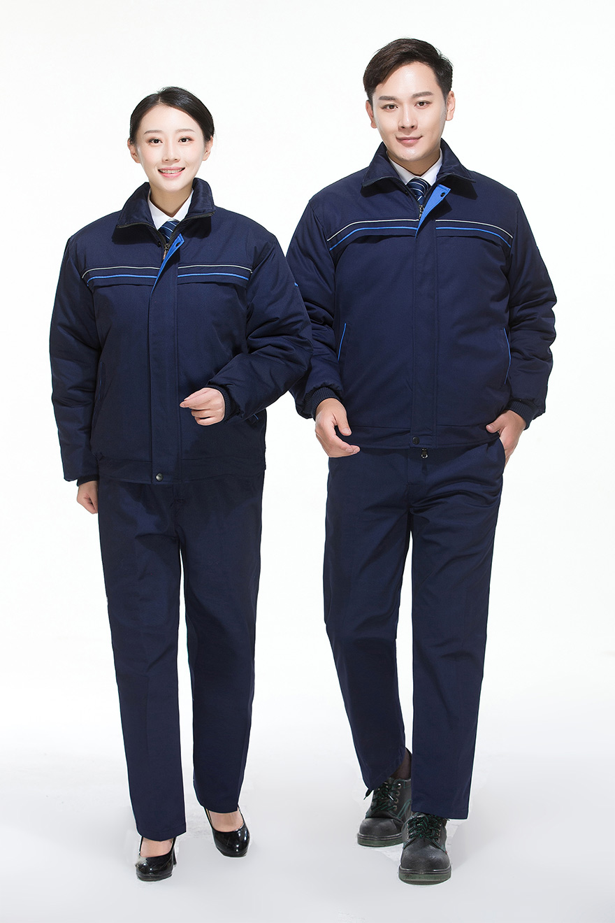 _01V8801.jpg _01V8801.jpg