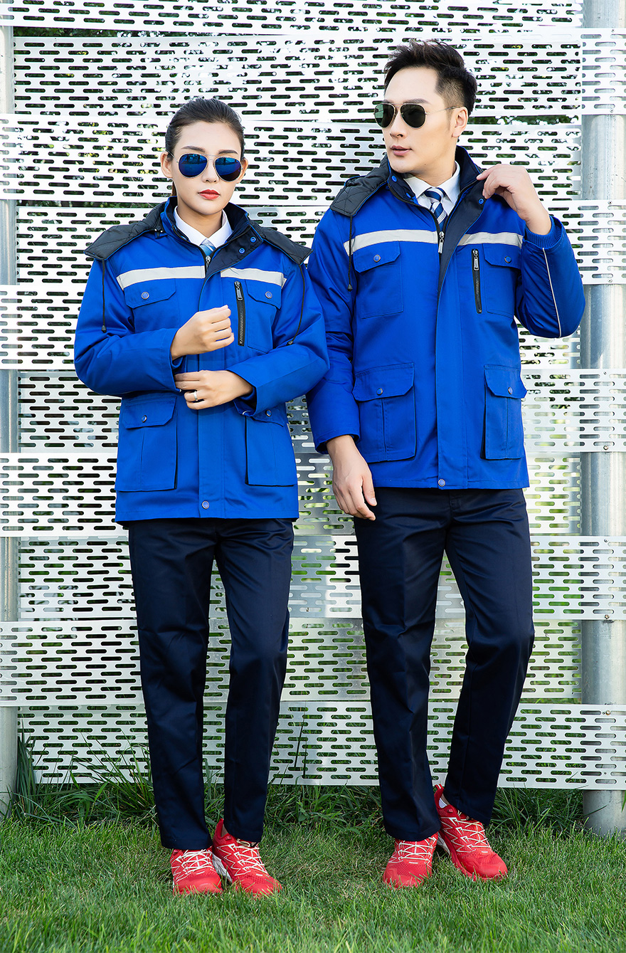 9K1A2842.jpg 9K1A2842.jpg