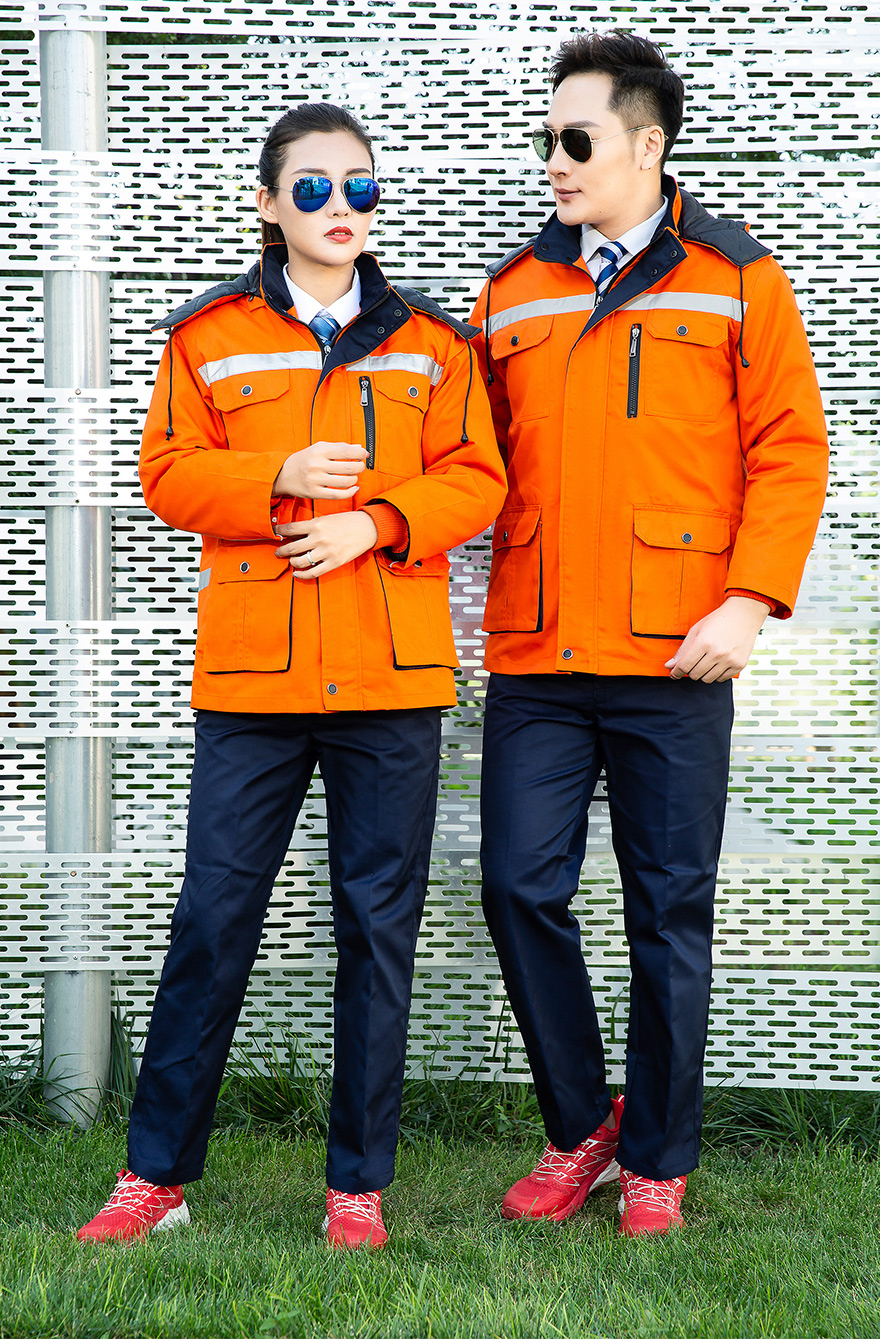 9K1A2883.jpg 9K1A2883.jpg